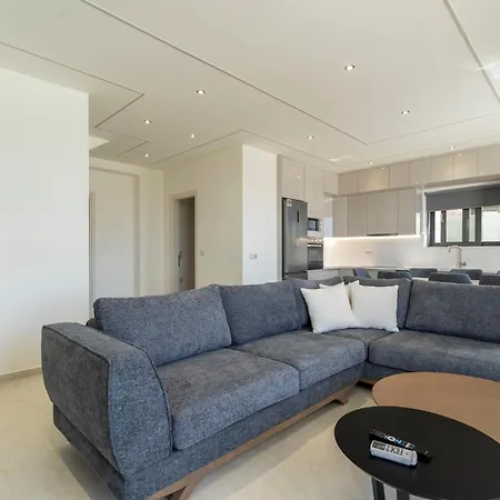 Aurelia-private Pool 别墅